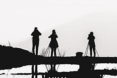 《羊蹄山之魂》剧情细节曝光：女武士的复仇之旅